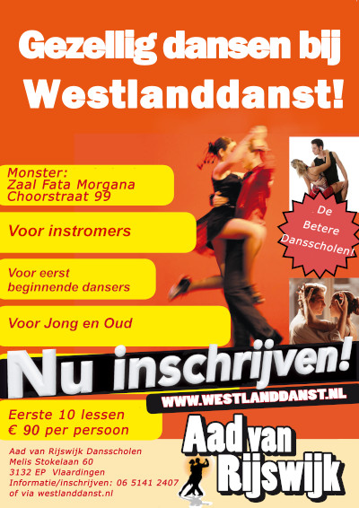 Rijswijk_400-72px-2025-01 web.jpg